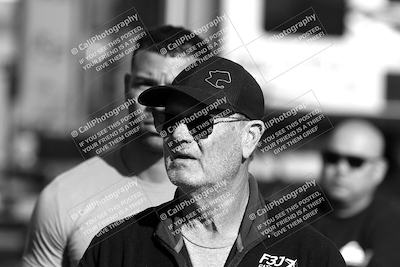 media/Mar-08-2025-TrackXperience (Sat) [[277b597a28]]/1-Around the Pits - Pre Grid/